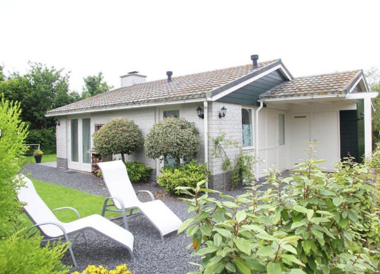 Cosy Petten, Family Only Εξωτερικό φωτογραφία