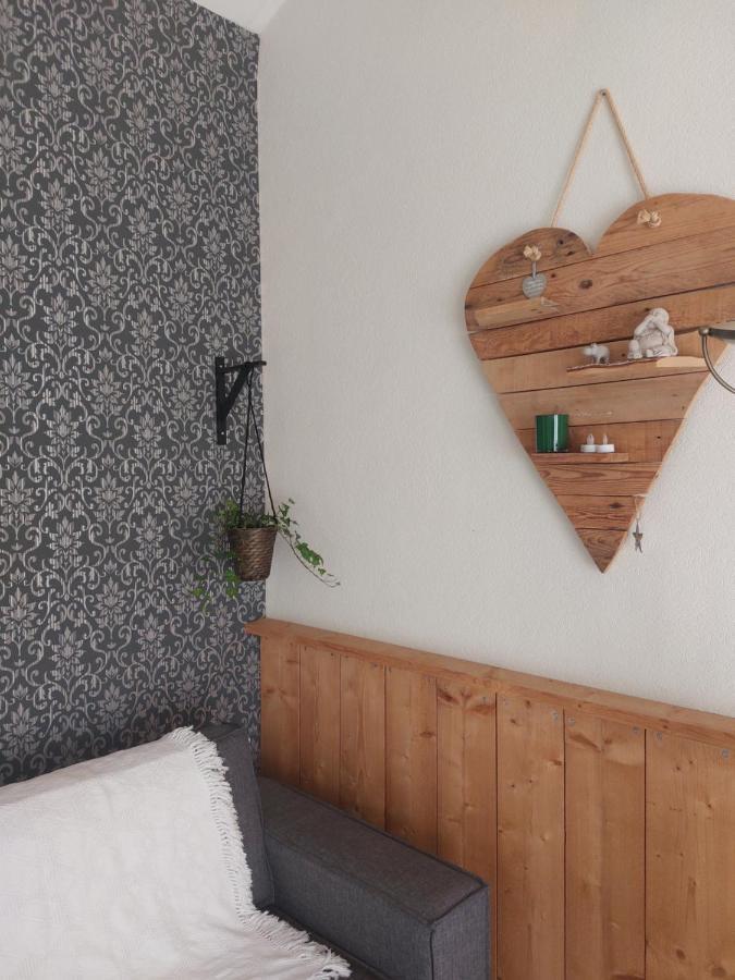 Cosy Petten, Family Only Εξωτερικό φωτογραφία