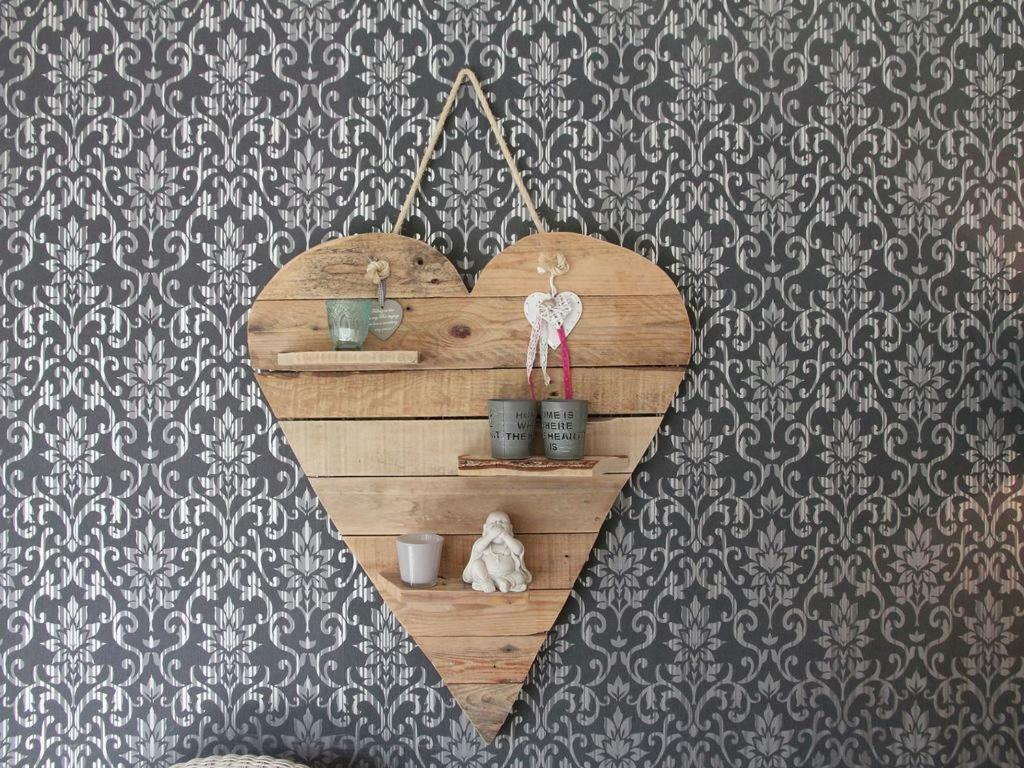 Cosy Petten, Family Only Εξωτερικό φωτογραφία