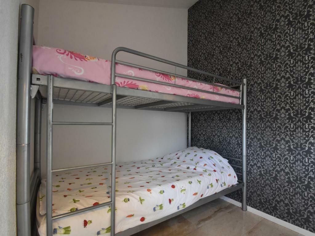 Cosy Petten, Family Only Εξωτερικό φωτογραφία